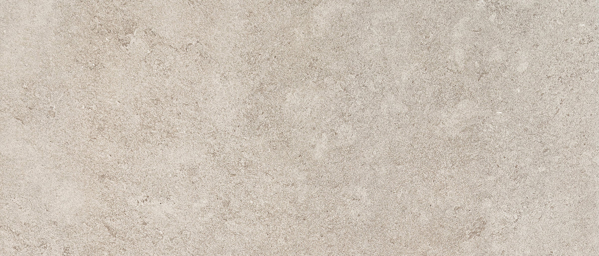PAMESA Sospiro Taupe – visuel du carrelage
