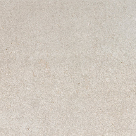 PAMESA Sospiro Marfil – visuel du carrelage