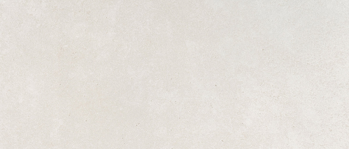 PAMESA Sospiro Blanco – visuel du carrelage