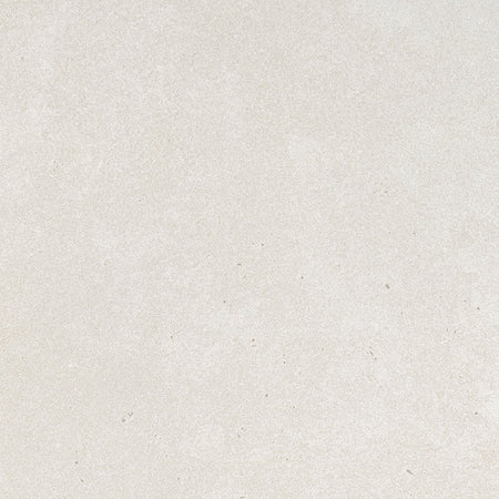 PAMESA Sospiro Blanco – visuel du carrelage