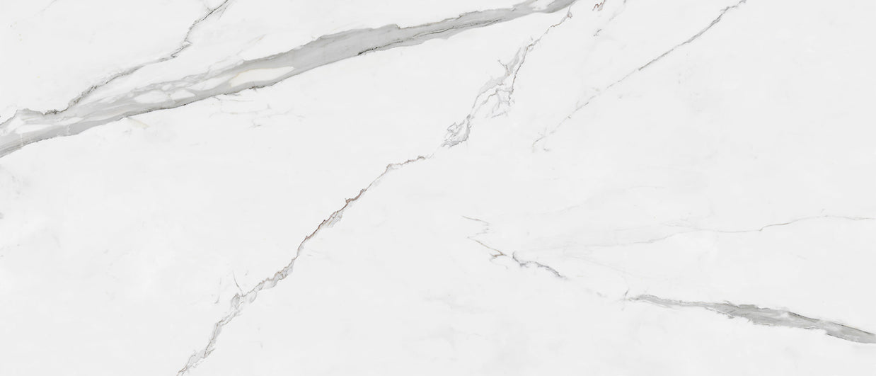 120x280 (6mm) XXL Cellini Poli (Wall)