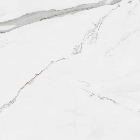 120x280 (6mm) XXL Cellini Poli  (Mur)