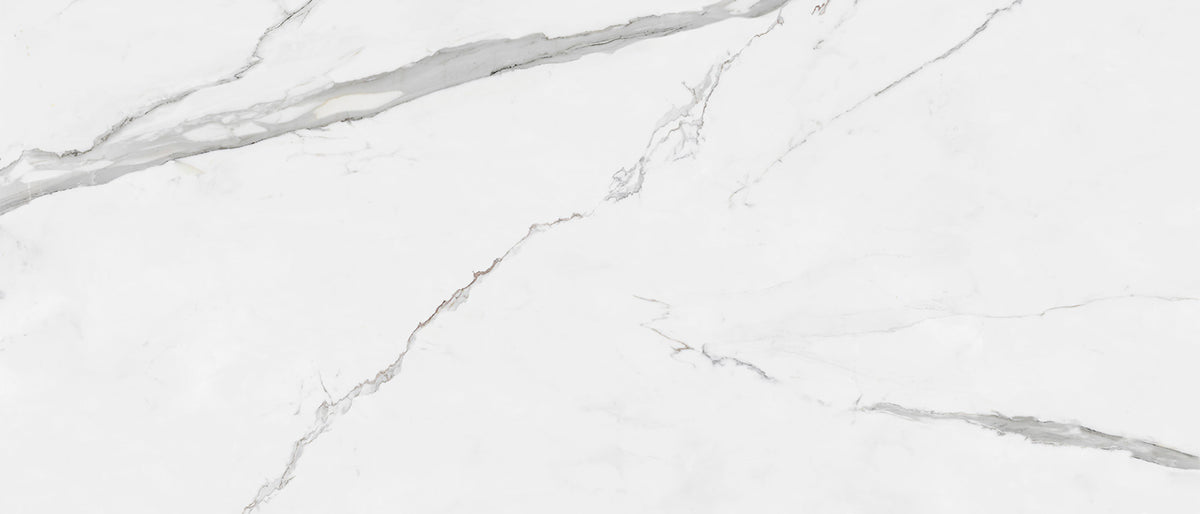 PAMESA Cellini Blanco – Mat – visuel du carrelage