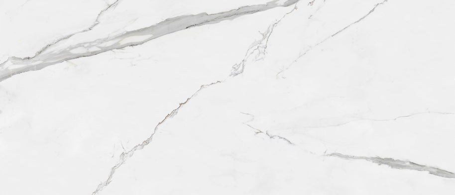 PAMESA Cellini Blanco – Mat – visuel du carrelage