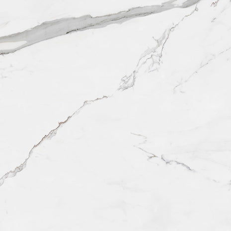 PAMESA Cellini Blanco – Mat – visuel du carrelage