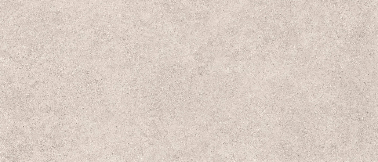 120x280 (6mm) XXL Moleanos Sand Matt (Wall)