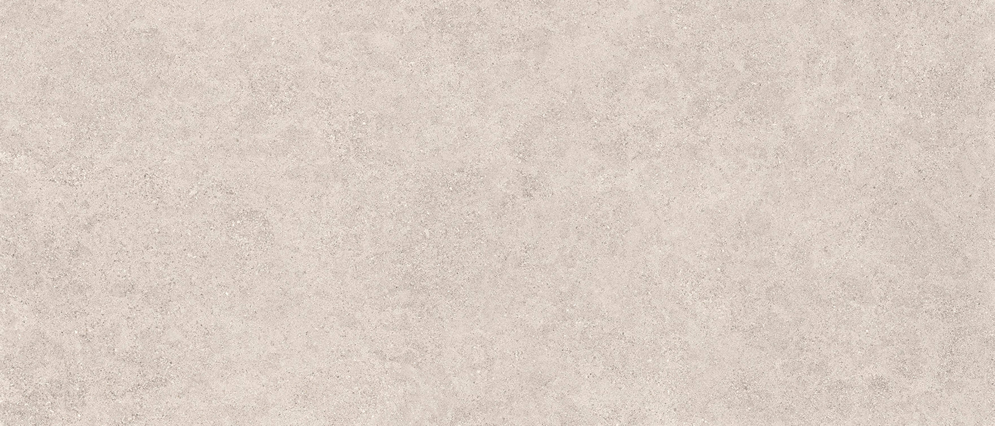 120x280 (6mm) XXL Moleanos Sand Matt (Mur)