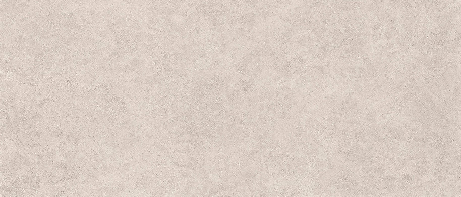 120x280 (6mm) XXL Moleanos Sand Matt (Mur)