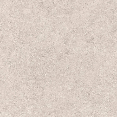 120x280 (6mm) XXL Moleanos Sand Matt (Mur)