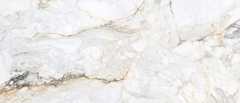 60x120 Pisa Gold Poli (Mur/Sol)