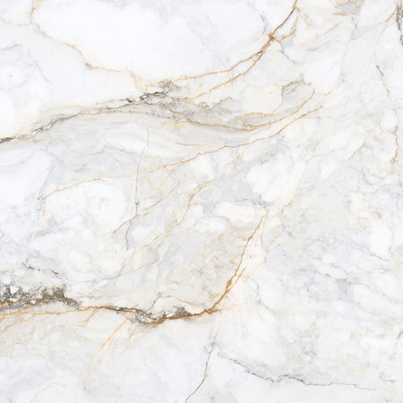 60x120 Pisa Gold Poli (Mur/Sol)
