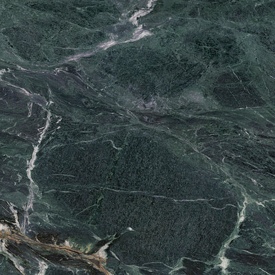 120x280 (6mm) XXL Euphoria Green Poli  (Mur)