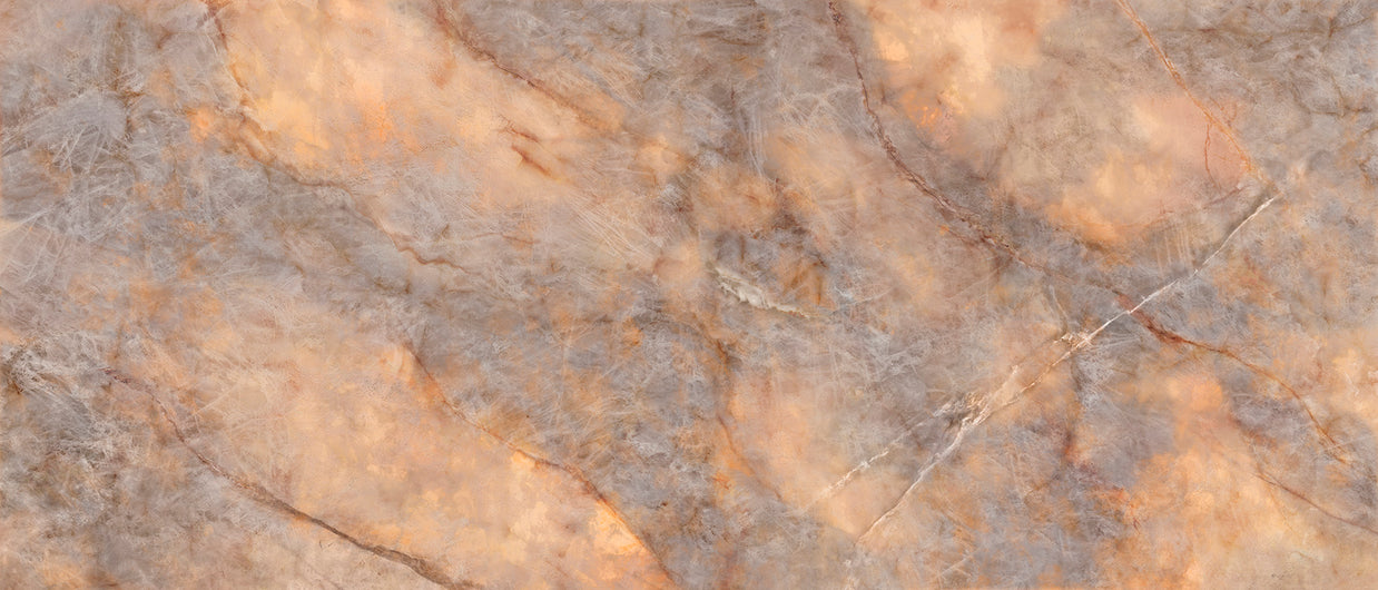 120x280 (6mm) XXL Pure Light Polished (Wall)