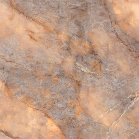 120x280 (6mm) XXL Pure Light Poli  (Mur)