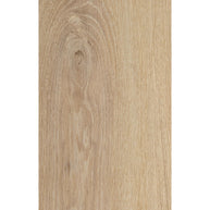 Parquet Stratifie 12mm Group THYS Empire-XL 162 Oak Galway