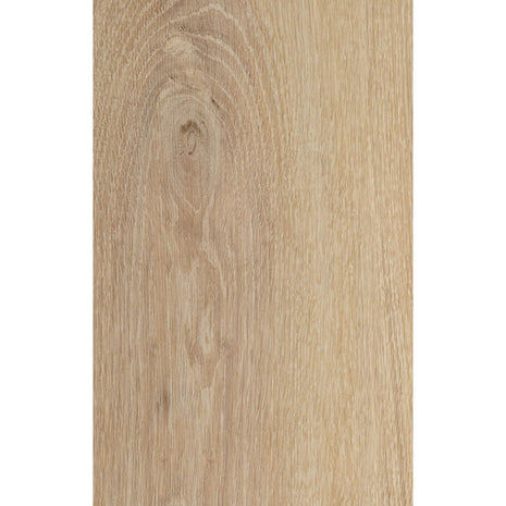 Parquet Stratifie 12mm Group THYS Empire-XL 162 Oak Galway