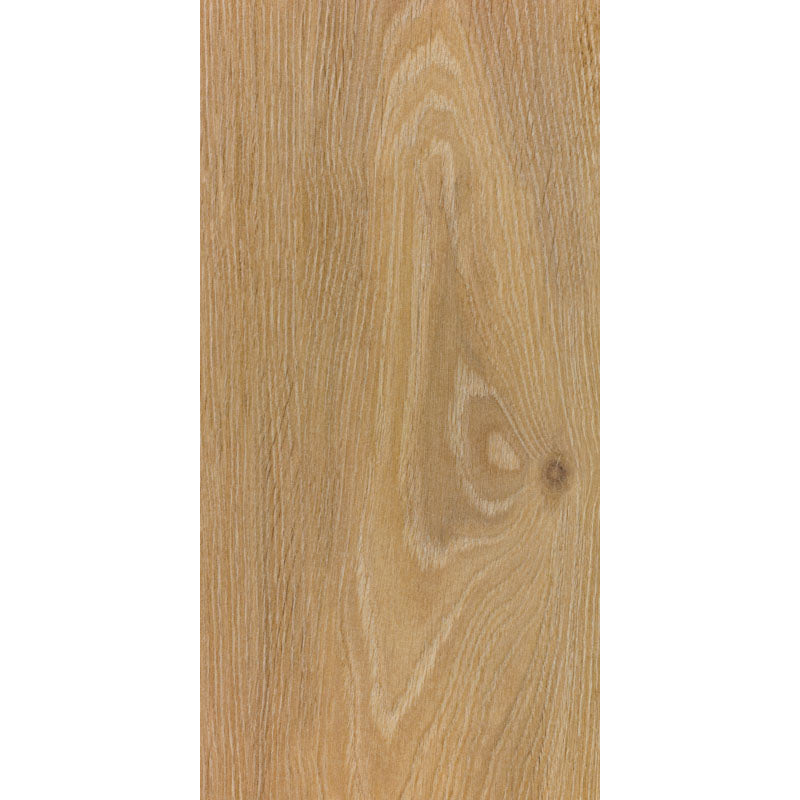 Parquet Stratifie 12mm Group THYS Empire-XL 518 Oak Alicante