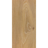 Parquet Stratifie 12mm Group THYS Empire-XL 518 Oak Alicante