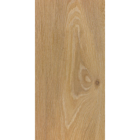 Parquet Stratifie 12mm Group THYS Empire-XL 518 Oak Alicante