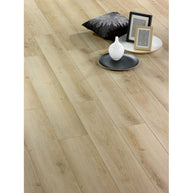 Parquet Stratifie 12mm Group THYS Empire-XL 435  Oak Vicence