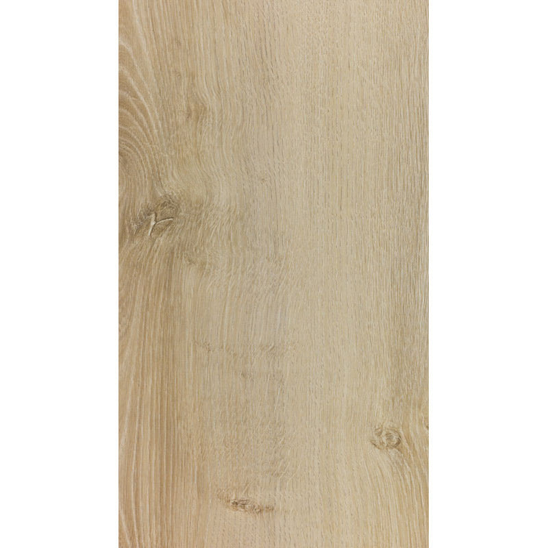 Parquet Stratifie 12mm Group THYS Empire-XL 435  Oak Vicence