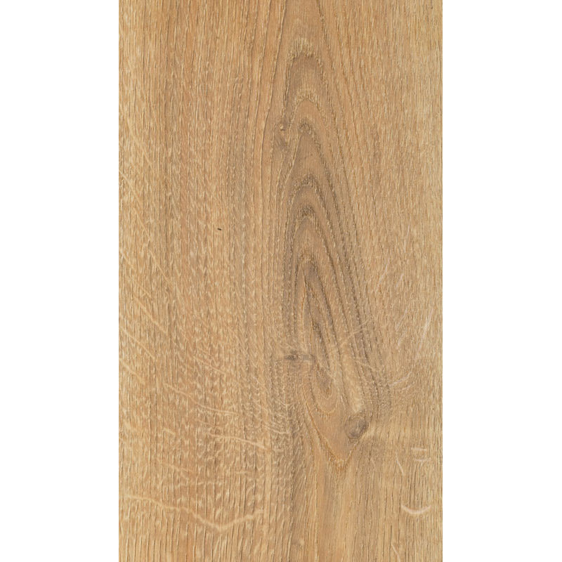 Parquet Stratifie 12mm Group THYS Empire-XL 471 Oak Shannon