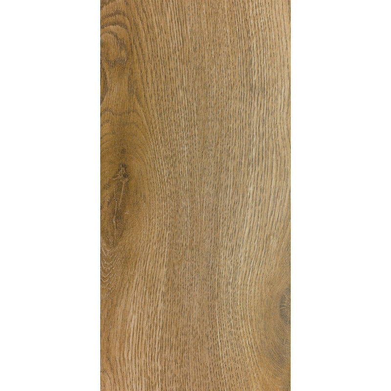 Parquet Stratifie 12mm Group THYS Empire-XL 535 Oak Waterford