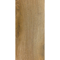 Parquet Stratifie 12mm Group THYS Empire-XL 535 Oak Waterford