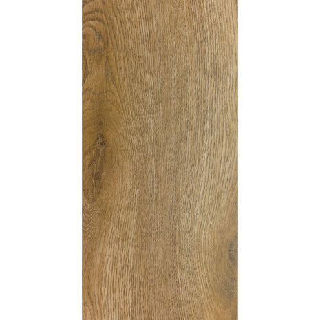 Parquet Stratifie 12mm Group THYS Empire-XL 535 Oak Waterford