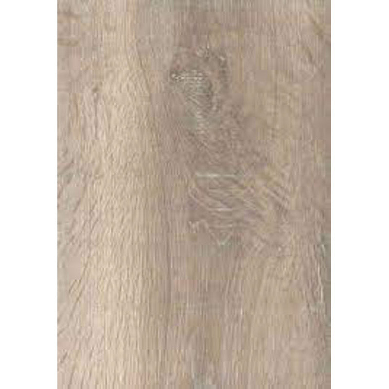 Parquet Stratifie 12mm Group THYS Empire-XL 456 Oak Nottingham