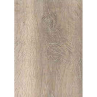 Parquet Stratifie 12mm Group THYS Empire-XL 456 Oak Nottingham