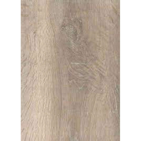 Parquet Stratifie 12mm Group THYS Empire-XL 456 Oak Nottingham