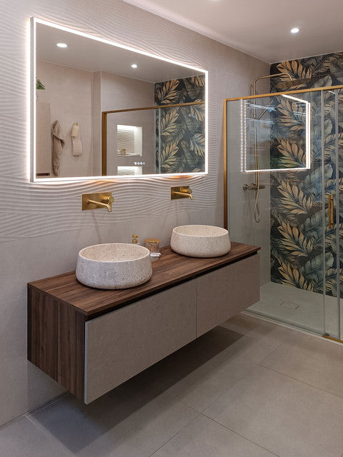 Projet contemporain