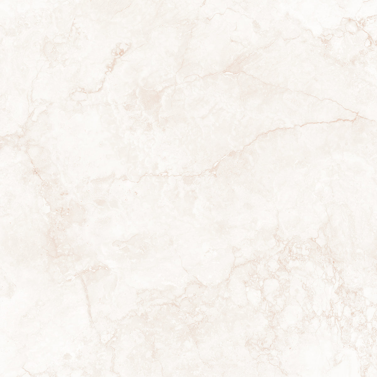 PAMESA Hermes Cream – Antic – visuel du carrelage