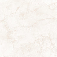 PAMESA Hermes Cream – Antic – visuel du carrelage