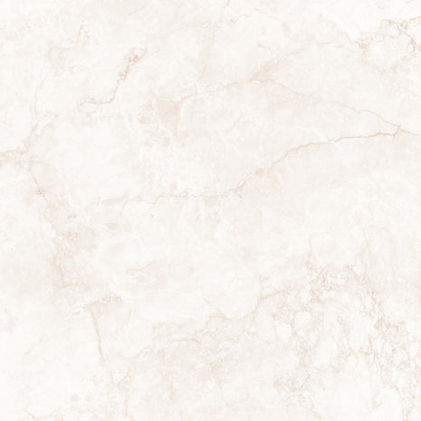 PAMESA Hermes Cream – Antic – visuel du carrelage