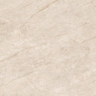 60x120 Taj Mahal Poli (Mur/Sol)
