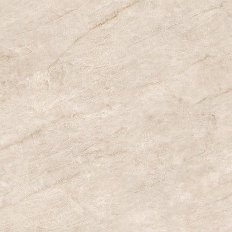 60x120 Atlantis Gold Polished (Wall/Floor)