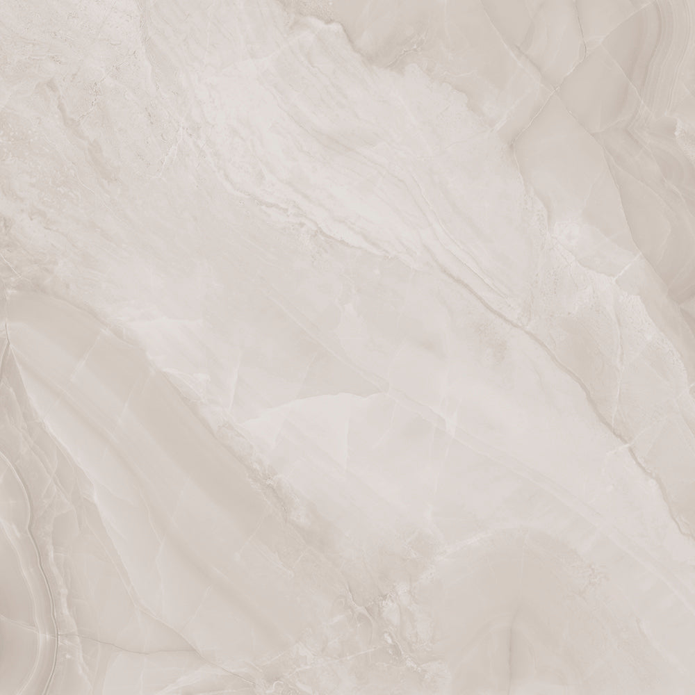 NAVARTI Clothy Marfil, visuel du coloris