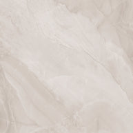 NAVARTI Clothy Marfil, visuel du coloris