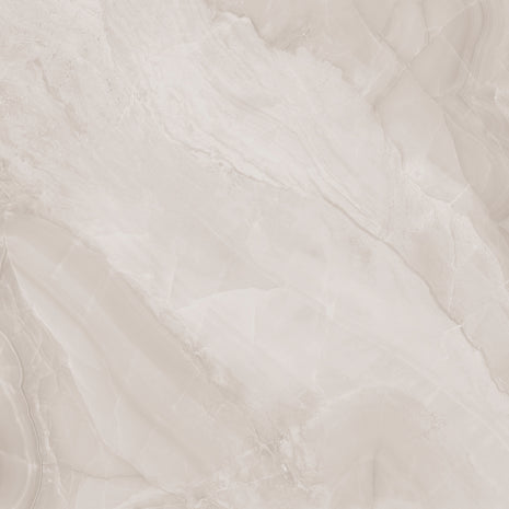 NAVARTI Clothy Marfil, visuel du coloris