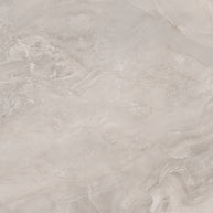 NAVARTI Clothy Natural, visuel du coloris