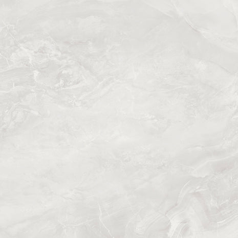 NAVARTI Clothy Perla, visuel du coloris