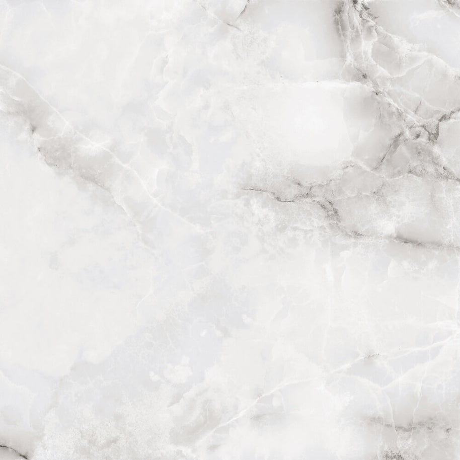 NAVARTI Allure Gris, visuel du coloris