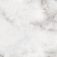 NAVARTI Allure Gris, visuel du coloris