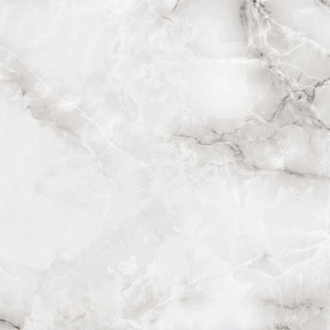 NAVARTI Allure Gris, visuel du coloris