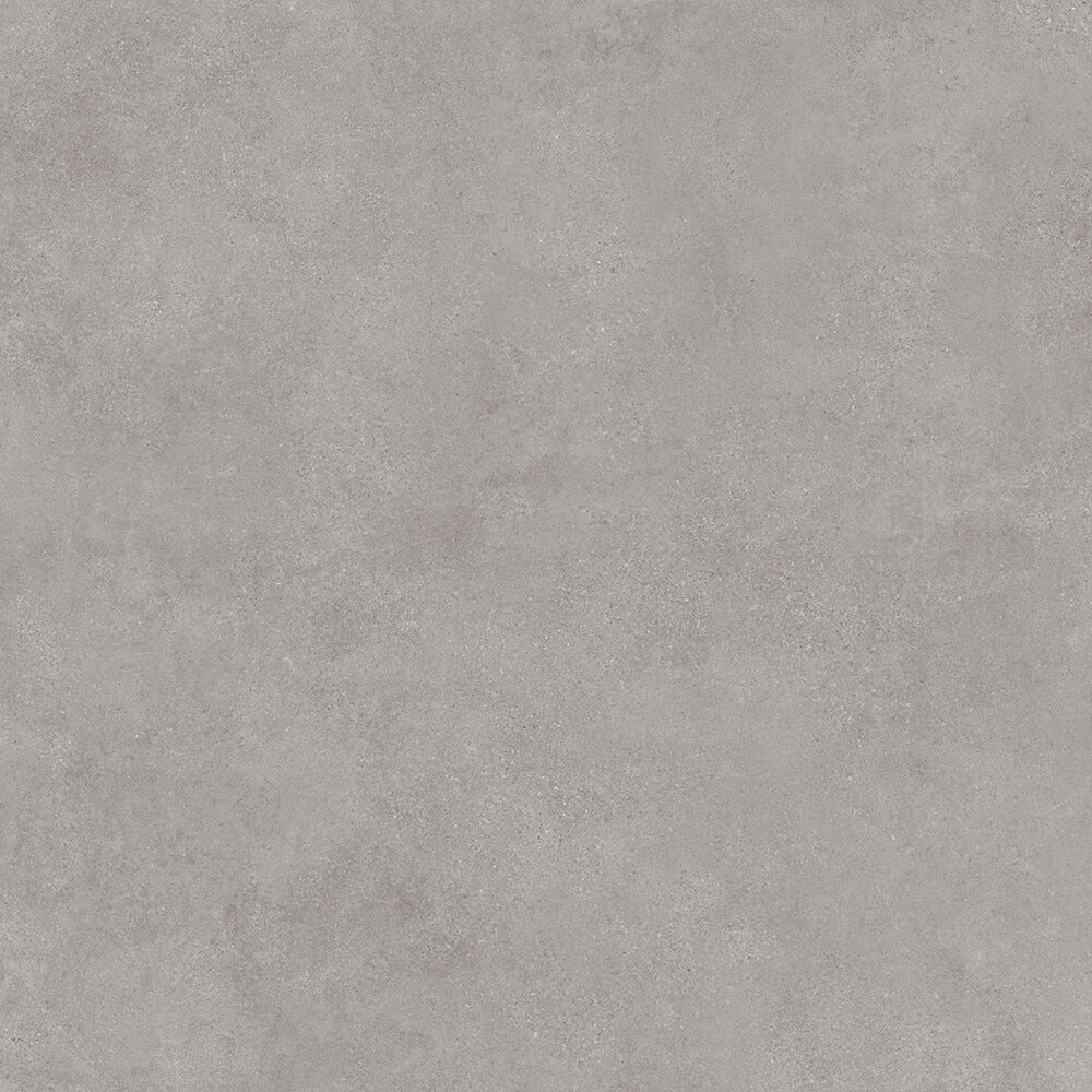 NAVARTI Valdivia Gris – visuel du carrelage