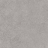 NAVARTI Valdivia Gris – visuel du carrelage