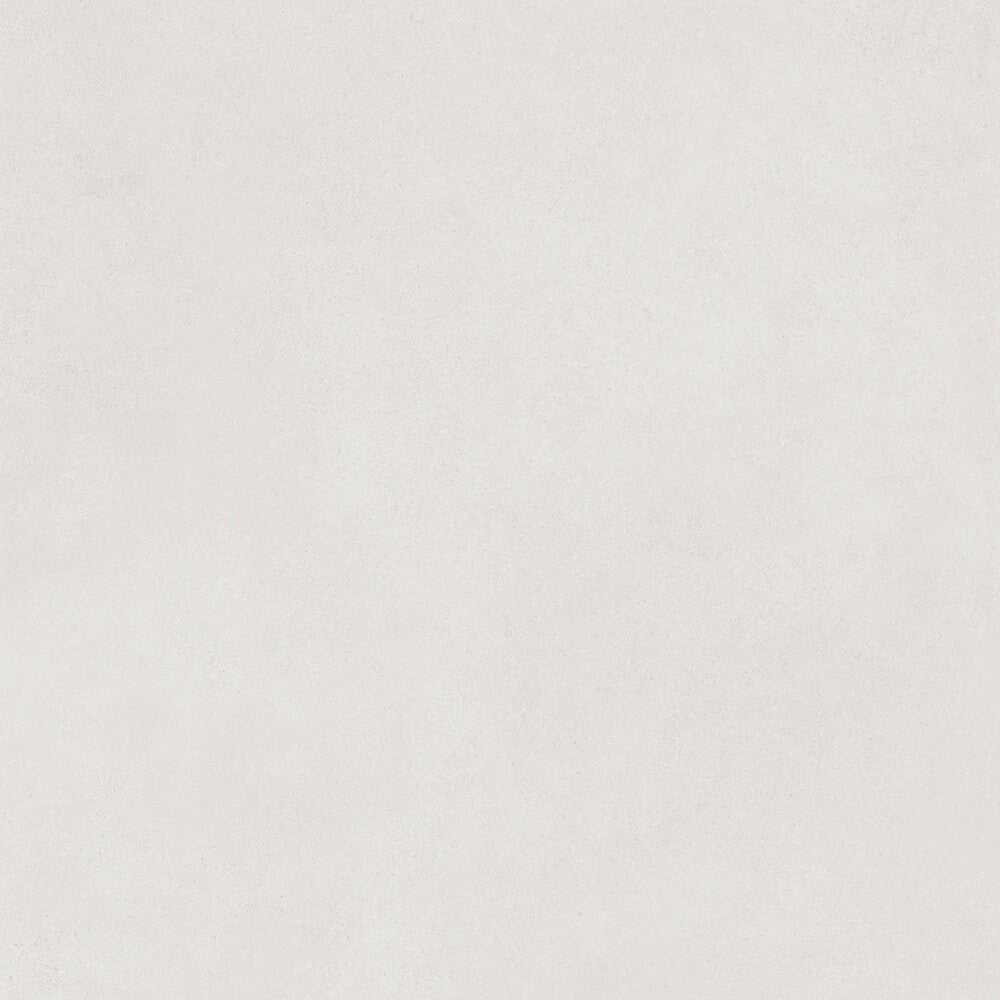 NAVARTI Valdivia Blanco – visuel du carrelage