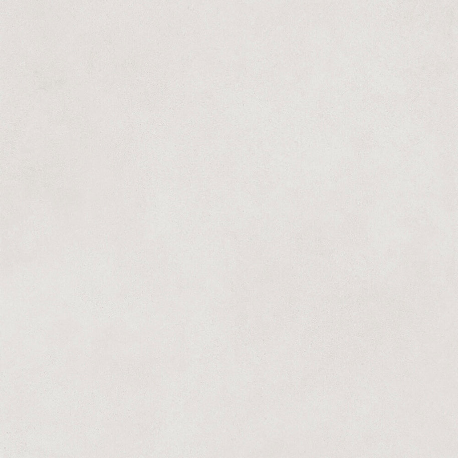 NAVARTI Valdivia Blanco – visuel du carrelage